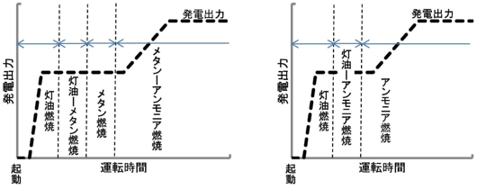 図